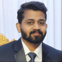 Kuladip Kamble