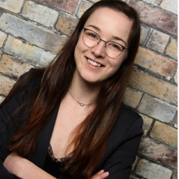 Laura Lückmann