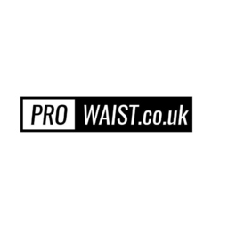 Fit Waist
