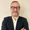 Pedro Vendeirinho