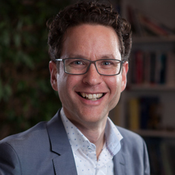 Michael Karsten Schulze