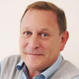 Christian Heidemann