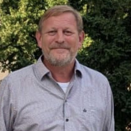 Christian Heidemann