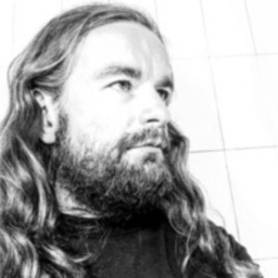 Laurent Lacroix's profile picture