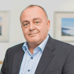 Jörg Middel