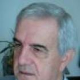 GIOVANNI DEMARTINI