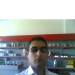 Ahmet Akyol