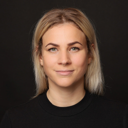 Marina Wagner