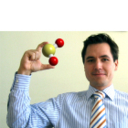 Daniel Rießbeck
