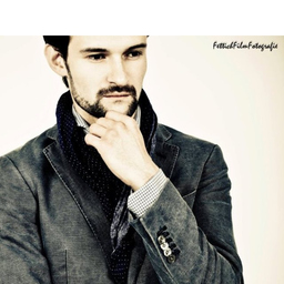 Dmitrij Schloss