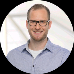 Simon Krokowski