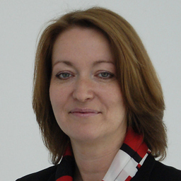 Claudia Söffge