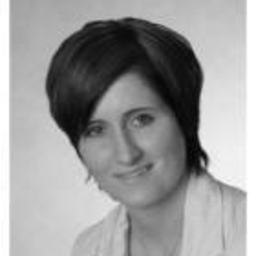 Karin Mutscheller