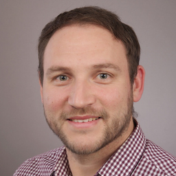 David Penkowski