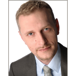 Dipl.-Ing. Alexander Berndt