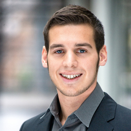 Dr. Kevin Kolpatzeck