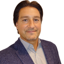 Frank Parrotta