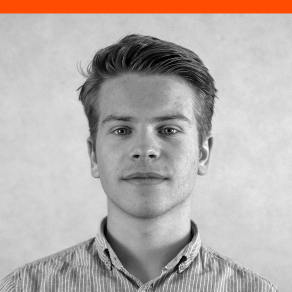 Helmbold in der Personensuche von Das Telefonbuch