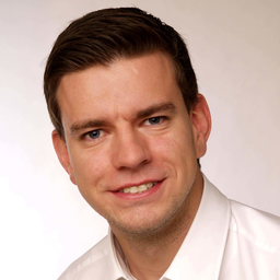 Michael Niggemeier