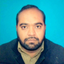 Dipl.-Ing. Faisal Amin