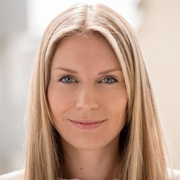 Magdalena Friedrich