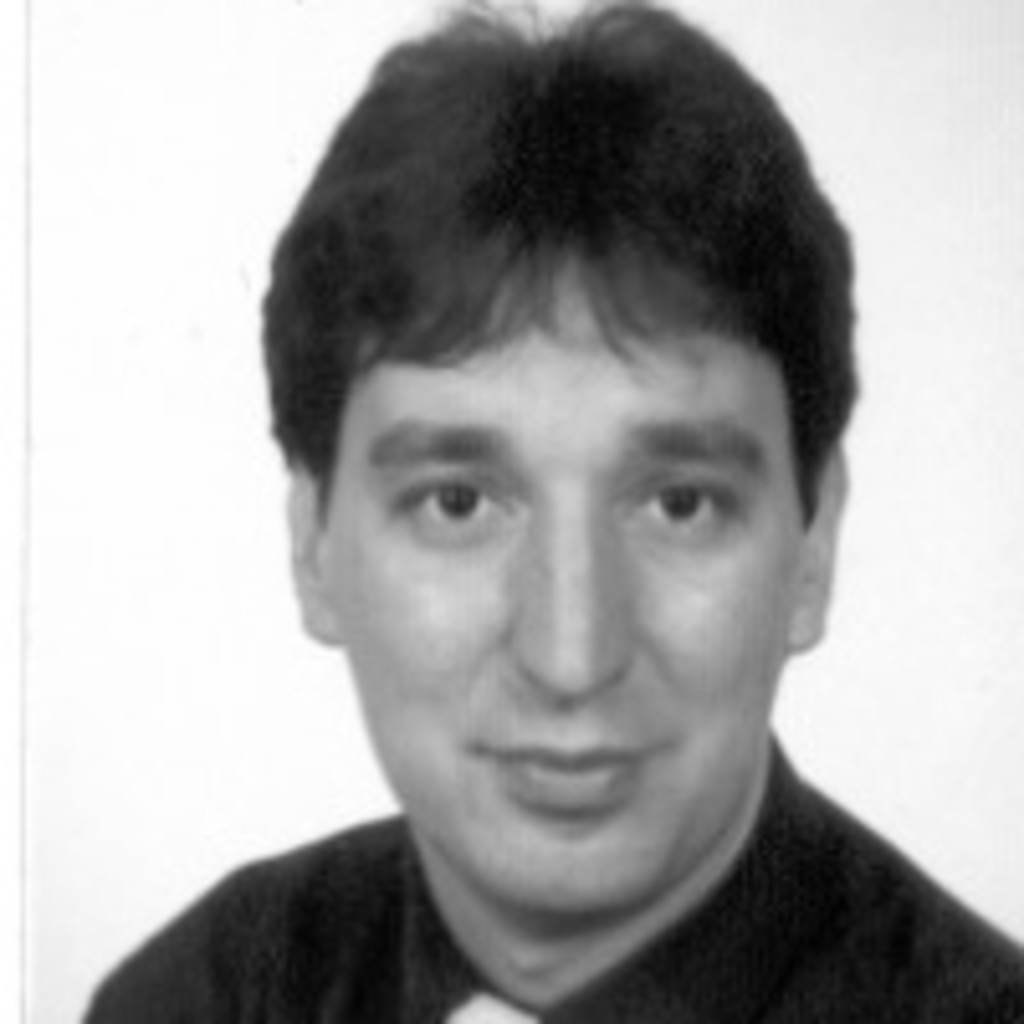 Thomas Lauer Qualitätstechniker Hager Group XING