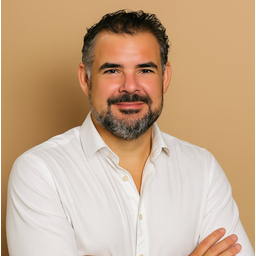 Marco Müller