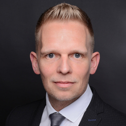 Tobias Böing