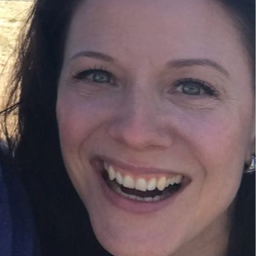 Britta Möcklinghoff