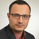 Mohammad Al-Nouti