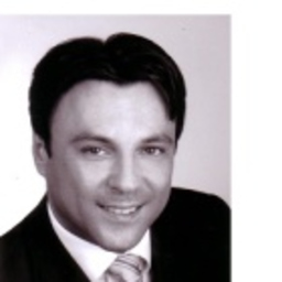 Alexander Baykara