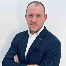 Daniel Feierle