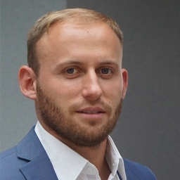 Karsten Obierski