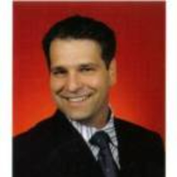 Dirk Budach