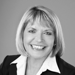 Elke Mehrfeld