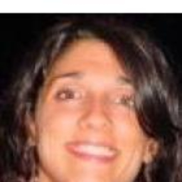 patricia agostinelli