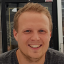 Tobias Jäkel