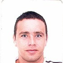 PABLO GONZALEZ OLIVERA