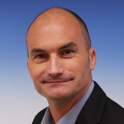 Maik Rohde