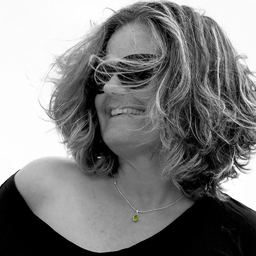 Stefanie von Hösslin