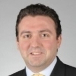 Corrado Olivito