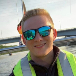 Nils Röhr
