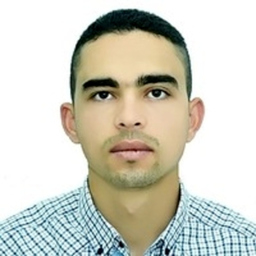 Youssef Hrizi