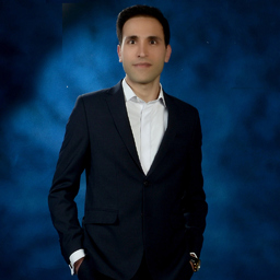 Mohsen Maleki