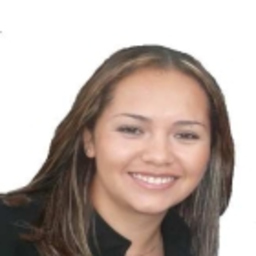 Daisy Grajeda