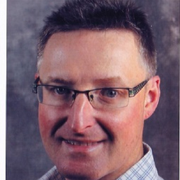 Oliver Makowitz