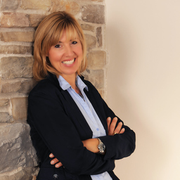 Petra Brochhagen