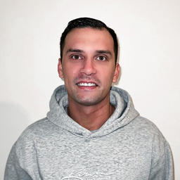Brian Wedtrat