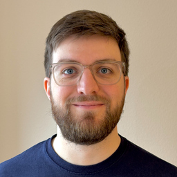 Darius Bauermeister's profile picture