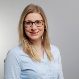Julia Seissler